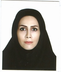 ابراهیمی سمیرا