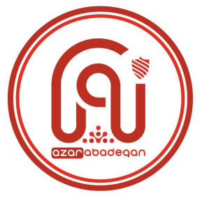 اعضای حقوقی - داده پردازی گستر آذرآبادگان تبریز
