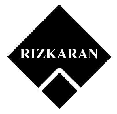 اعضای حقوقی - رایانه و خدمات مهندسی ریز کاران تبریز