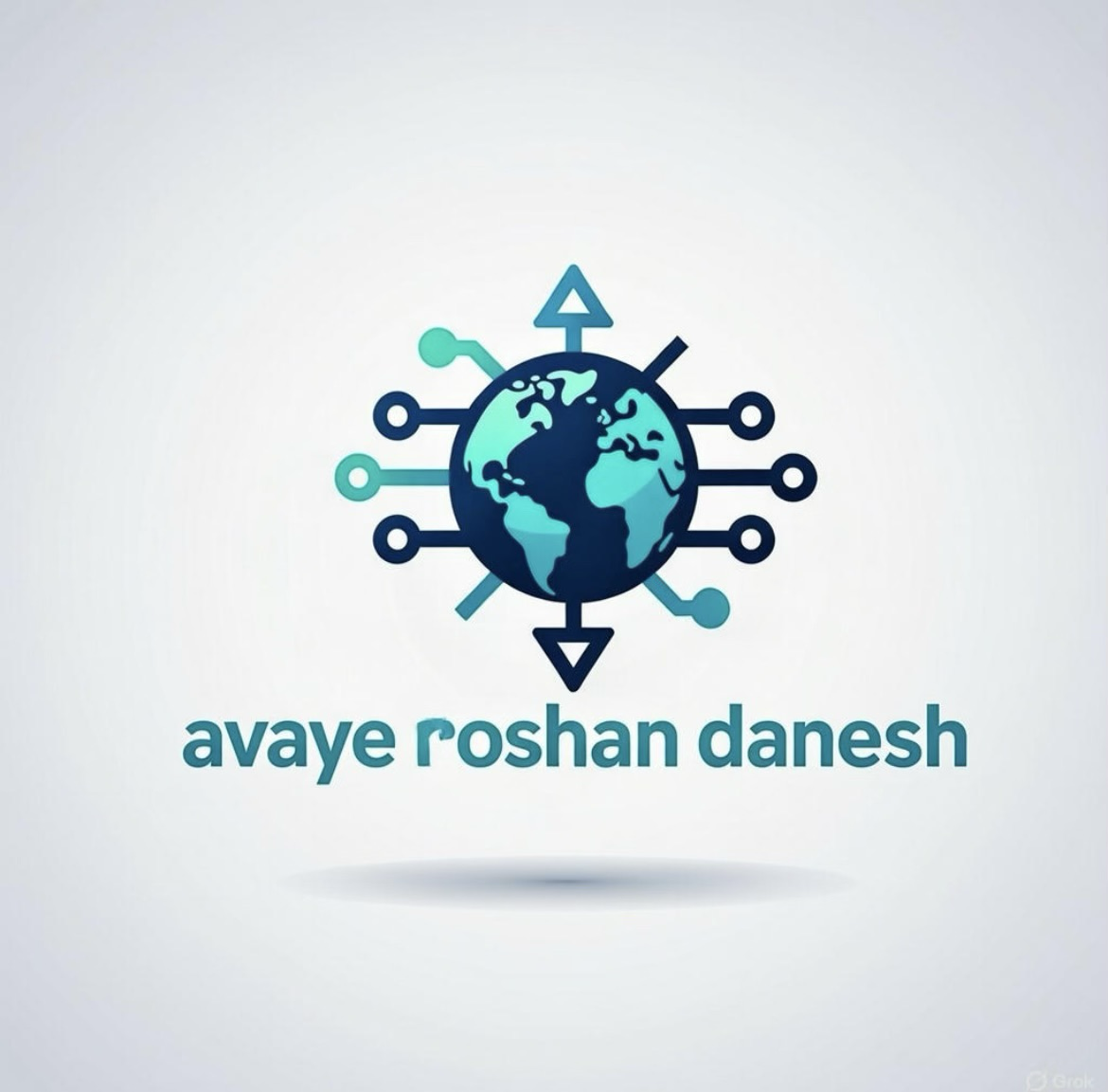 اعضای حقوقی - آوای روشن دانش