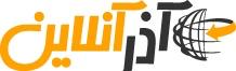 اعضای حقوقی - تجارت الکترونیک ویرا ناک