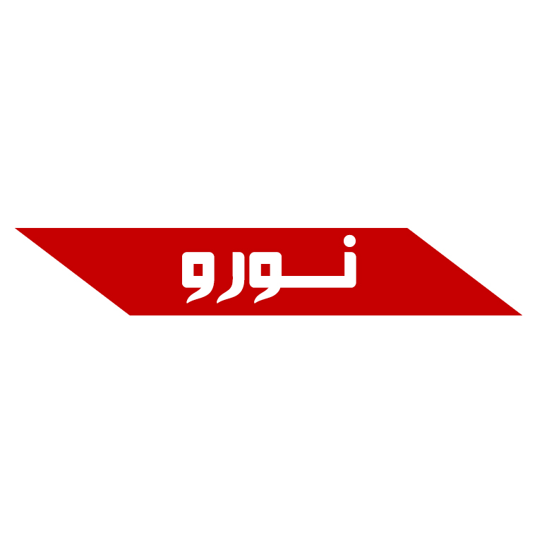 اعضای حقوقی - یاقوت سرخ تاوریژ