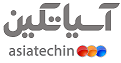 اعضای حقوقی - فنی و مهندسی آسیا تکین پرداز نوین