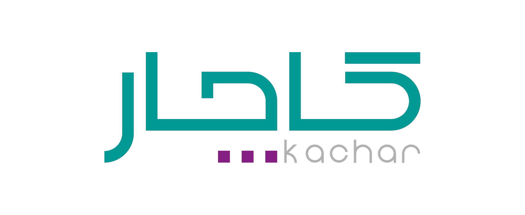 اعضای حقوقی - لاستیک کاران برتر