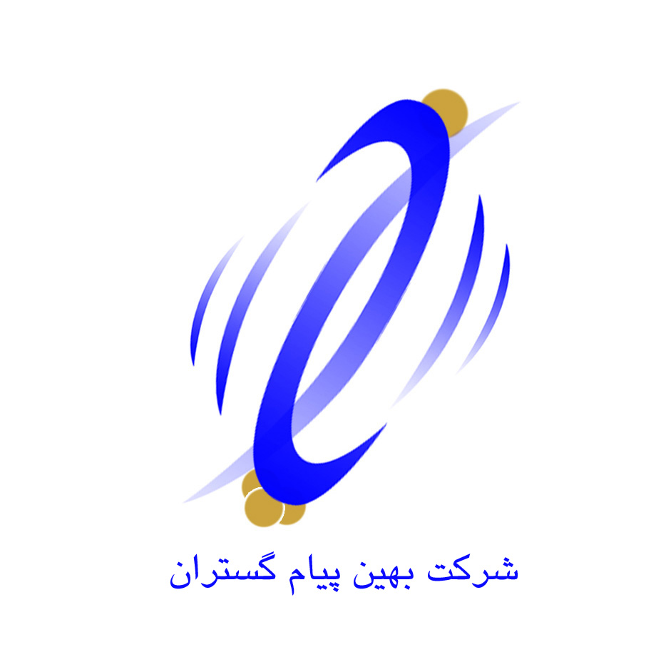 اعضای حقوقی -