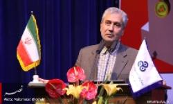 «دلواپسی» امروز هر ایرانی باید رشد و ارتقای جایگاه کشور باشد