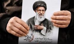 بیانیه سازمان نظام صنفی رایانه‌ای کشور به مناسبت مراسم وداع و تشییع رهبر شهید